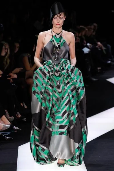 Look 39